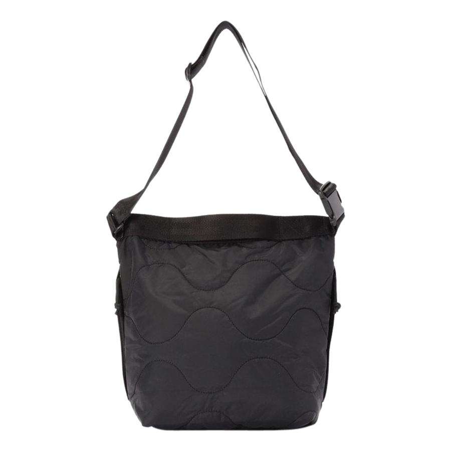 BRIEFING（ブリーフィング） 正規品 バッグ ショルダーバッグ QUILTED