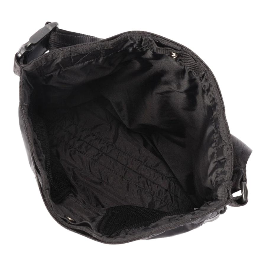 BRIEFING（ブリーフィング） 正規品 バッグ ショルダーバッグ QUILTED