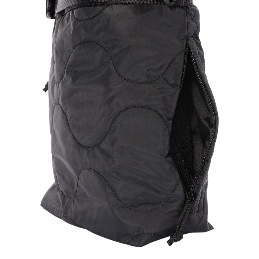 BRIEFING（ブリーフィング） 正規品 バッグ ショルダーバッグ QUILTED