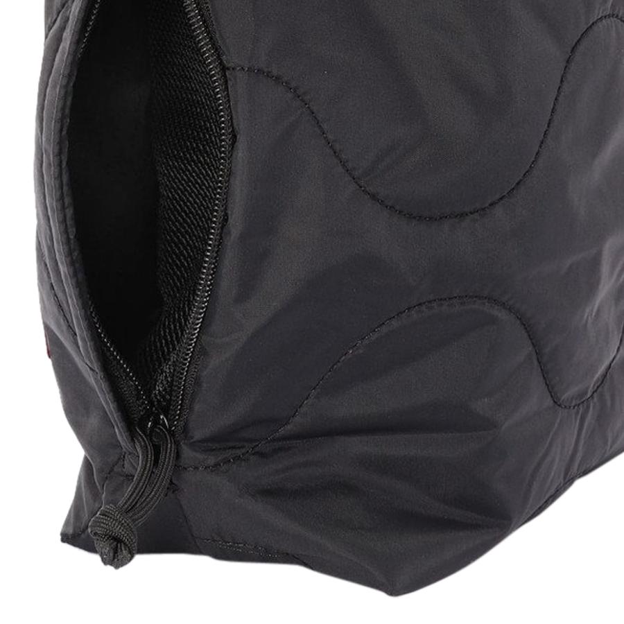 BRIEFING（ブリーフィング） 正規品 バッグ ショルダーバッグ QUILTED