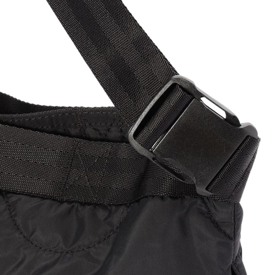 BRIEFING（ブリーフィング） 正規品 バッグ ショルダーバッグ QUILTED
