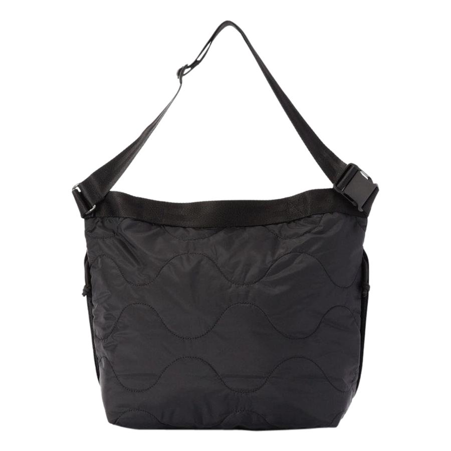 BRIEFING（ブリーフィング） 正規品 バッグ ショルダーバッグ QUILTED