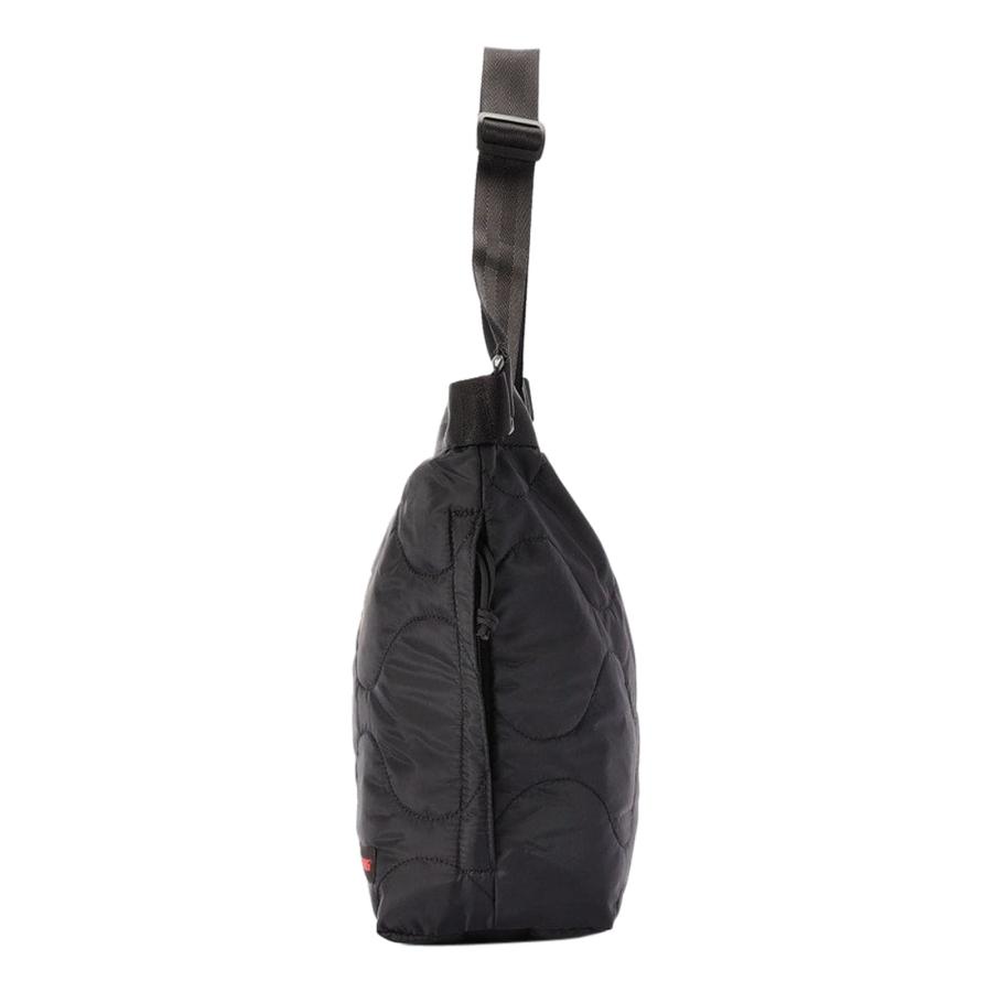 BRIEFING（ブリーフィング） 正規品 バッグ ショルダーバッグ QUILTED