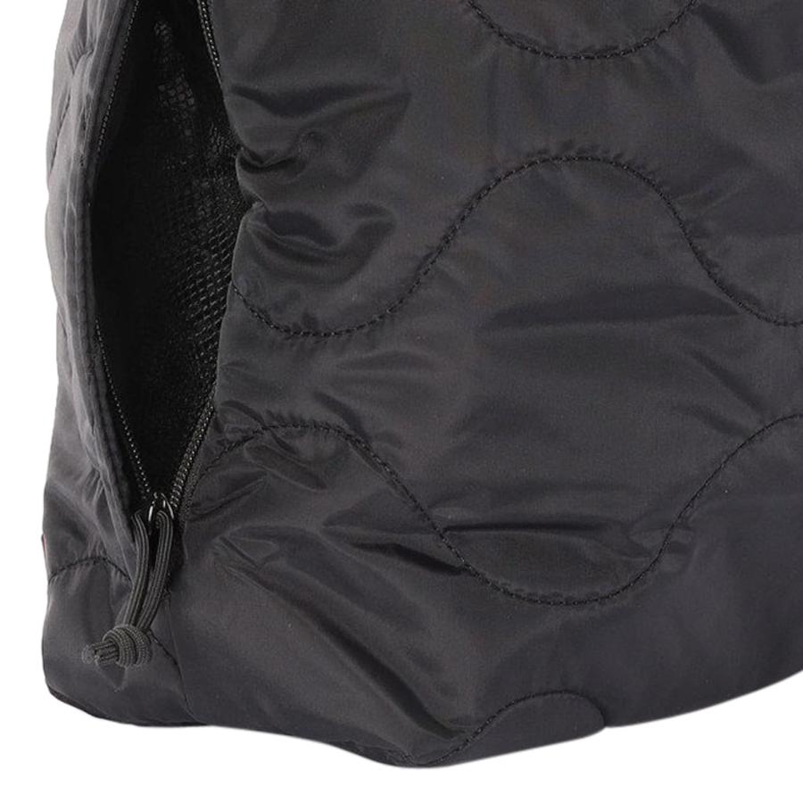 BRIEFING（ブリーフィング） 正規品 バッグ ショルダーバッグ QUILTED