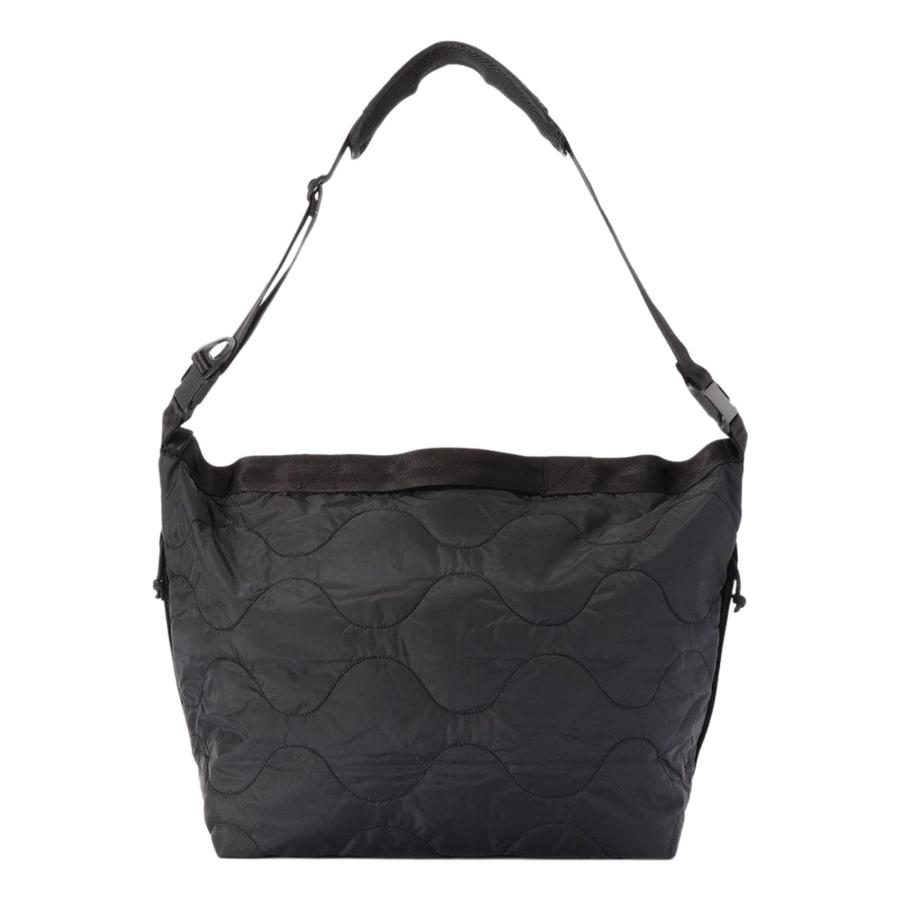 BRIEFING（ブリーフィング） 正規品 バッグ ショルダーバッグ QUILTED