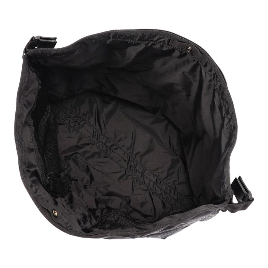 BRIEFING（ブリーフィング） 正規品 バッグ ショルダーバッグ QUILTED