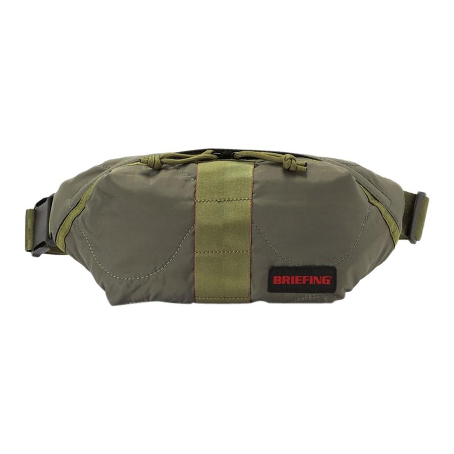 BRIEFING（ブリーフィング） 正規品 バッグ ショルダーバッグ ボディ