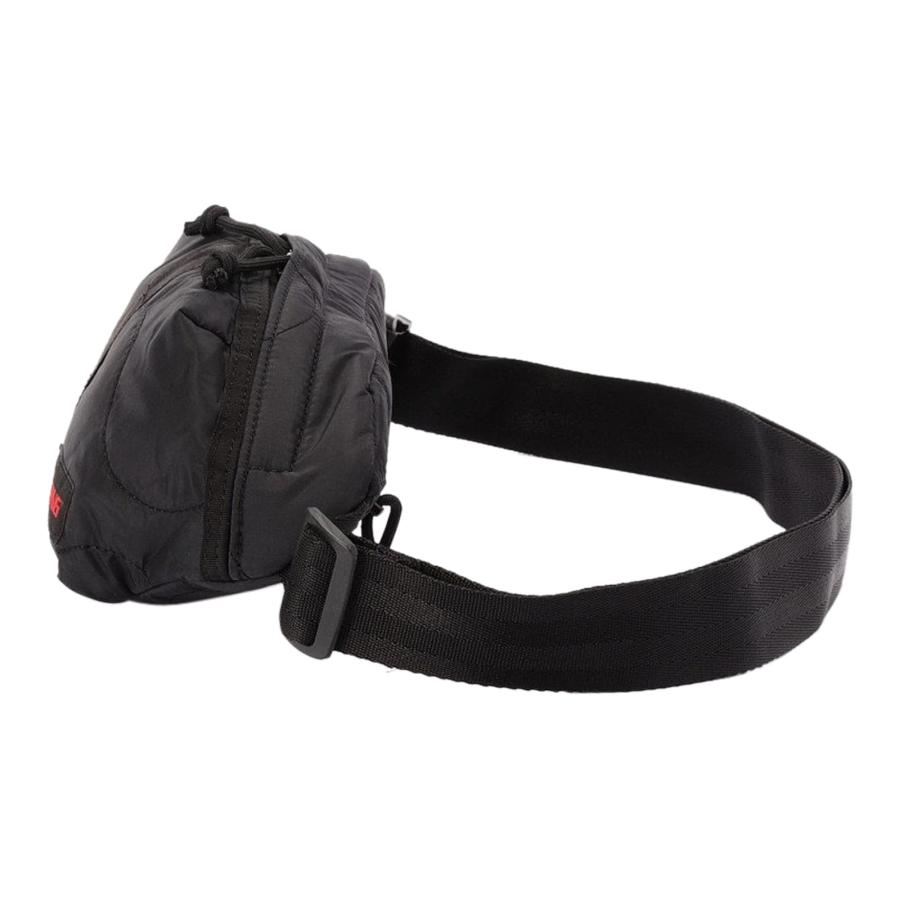 BRIEFING（ブリーフィング） 正規品 バッグ ショルダーバッグ ボディ