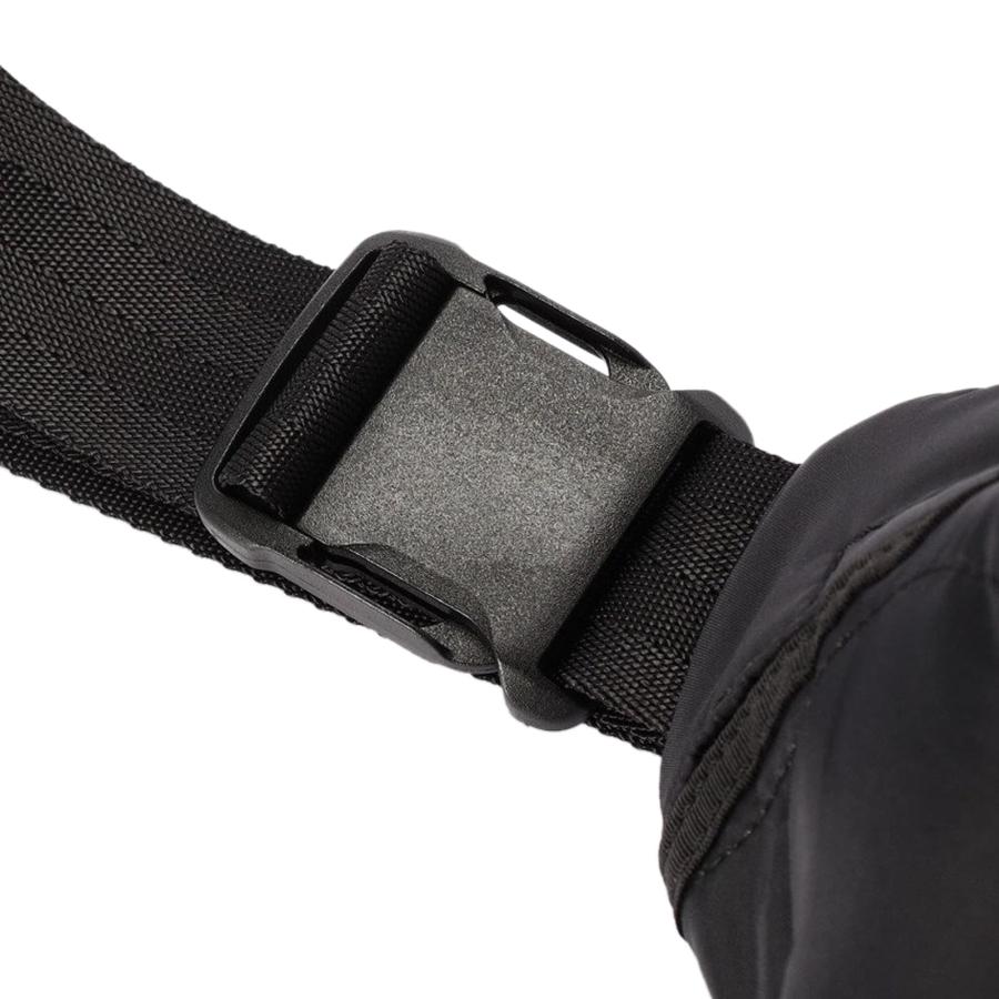 BRIEFING（ブリーフィング） 正規品 バッグ ショルダーバッグ ボディ 