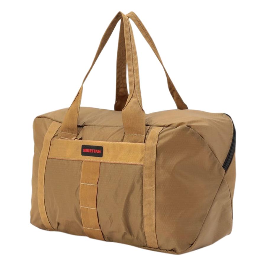 RIEFING ブリーフィング usa製 アメリカ ボストンバッグ BRIEFING 正規品 ブリーフィング バッグ ボストンバッグ サブバッグ