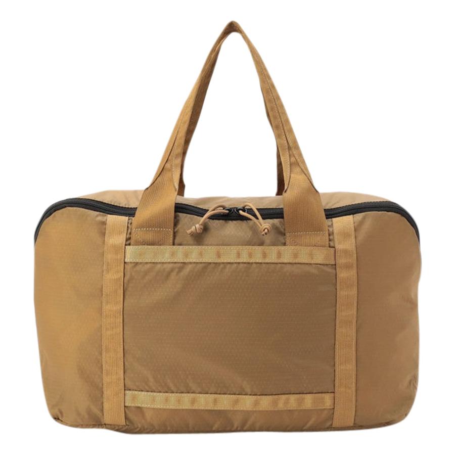 BRIEFING（ブリーフィング） 正規品 バッグ ボストンバッグ サブバッグ