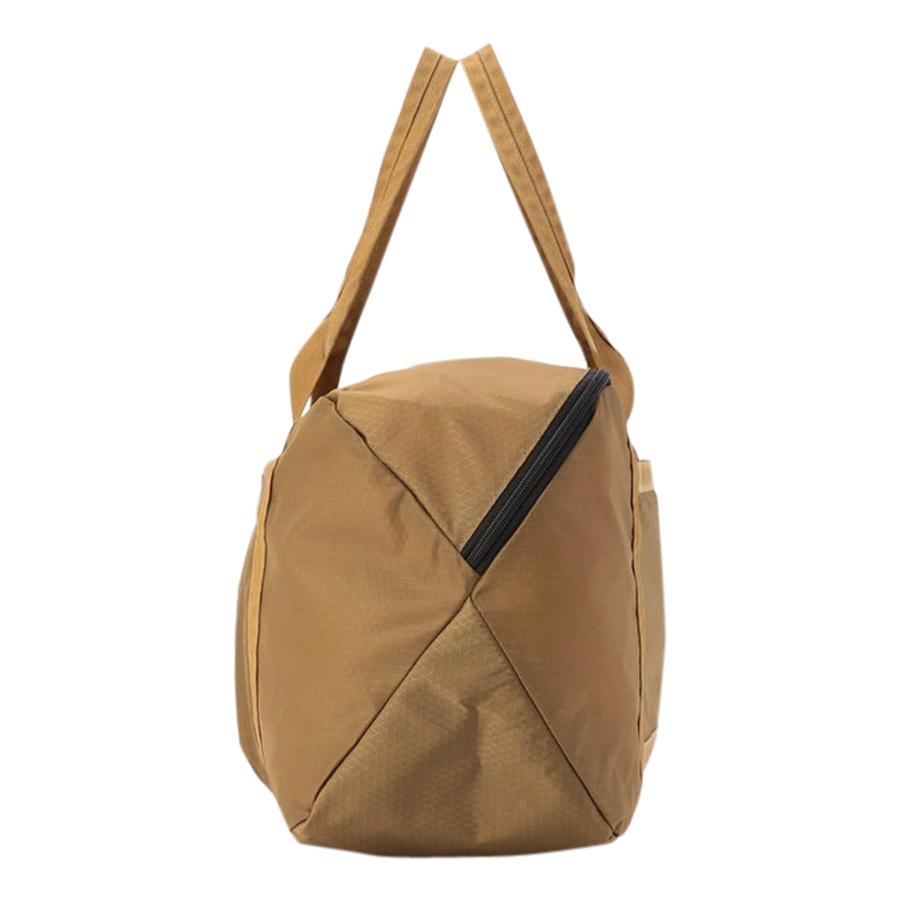 BRIEFING 正規品 ブリーフィング バッグ ボストンバッグ サブバッグ