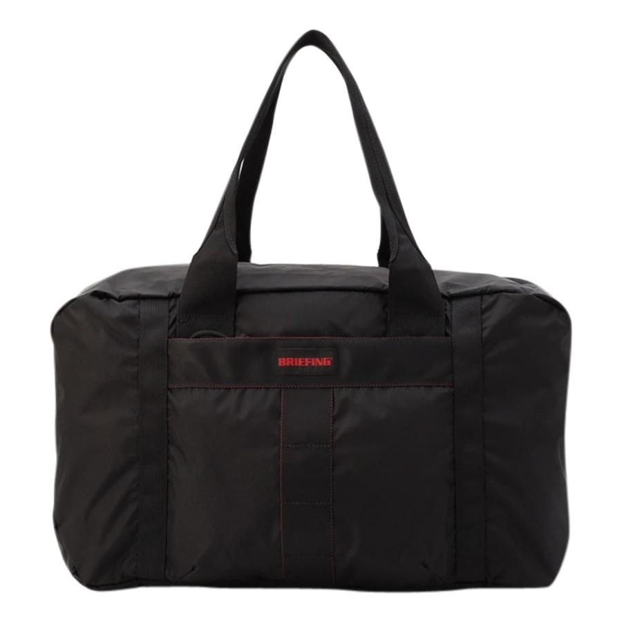 BRIEFING（ブリーフィング） 正規品 バッグ ボストンバッグ サブバッグ