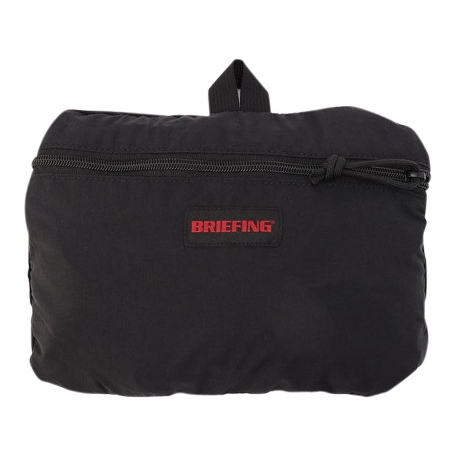 BRIEFING（ブリーフィング） 正規品 バッグ ボストンバッグ サブバッグ