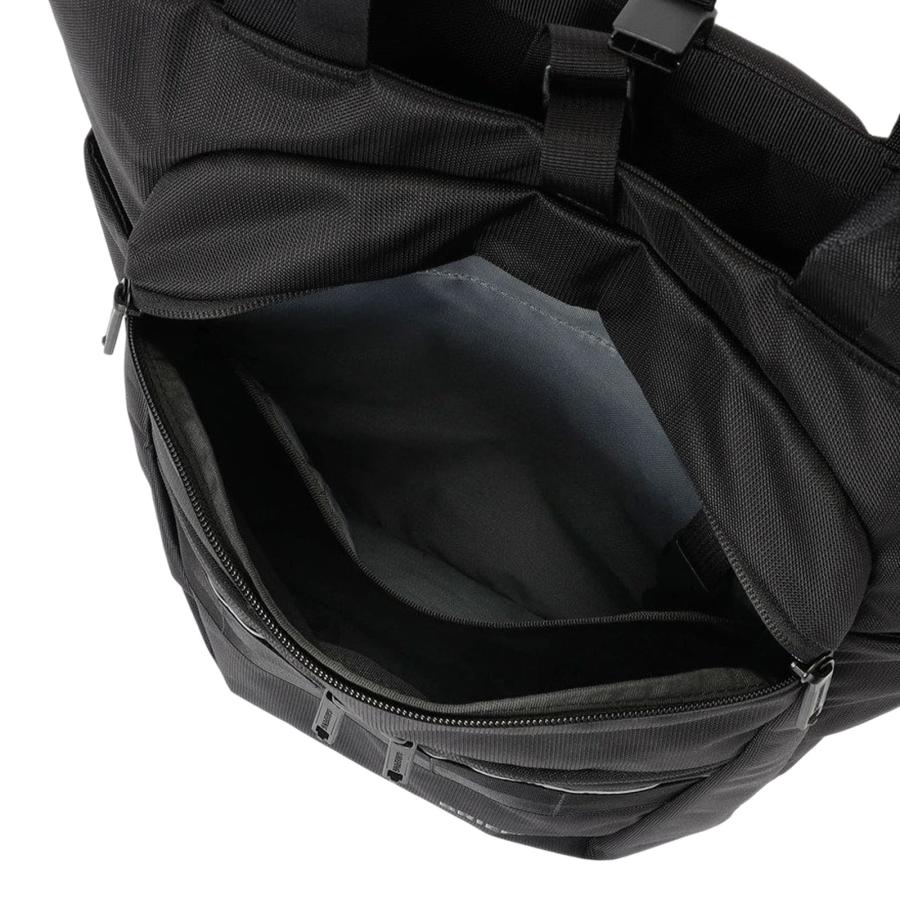BRIEFING（ブリーフィング） 正規品 MFC 2WAY PACK バッグ リュック