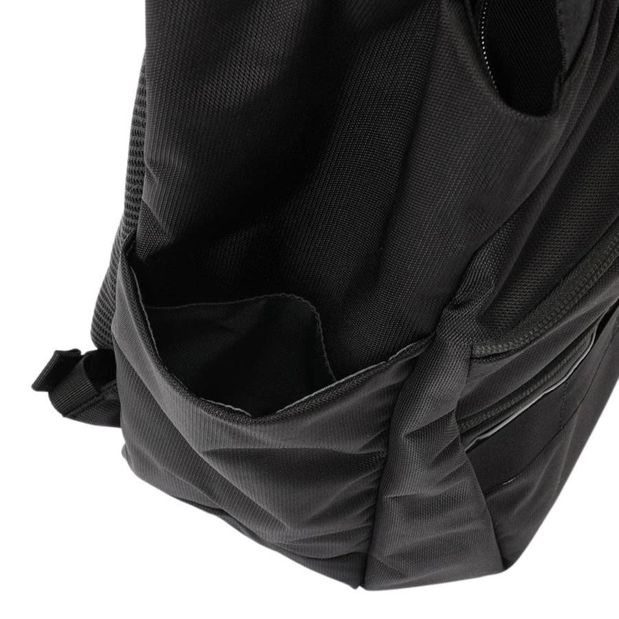 BRIEFING（ブリーフィング） 正規品 MFC 2WAY PACK バッグ リュック