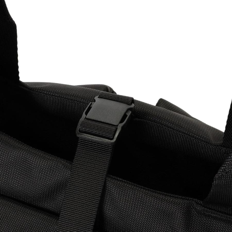 BRIEFING（ブリーフィング） 正規品 MFC 2WAY PACK バッグ リュック