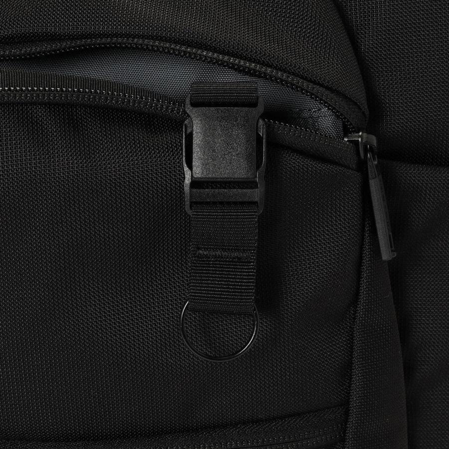 BRIEFING（ブリーフィング） 正規品 MFC 2WAY PACK バッグ リュック