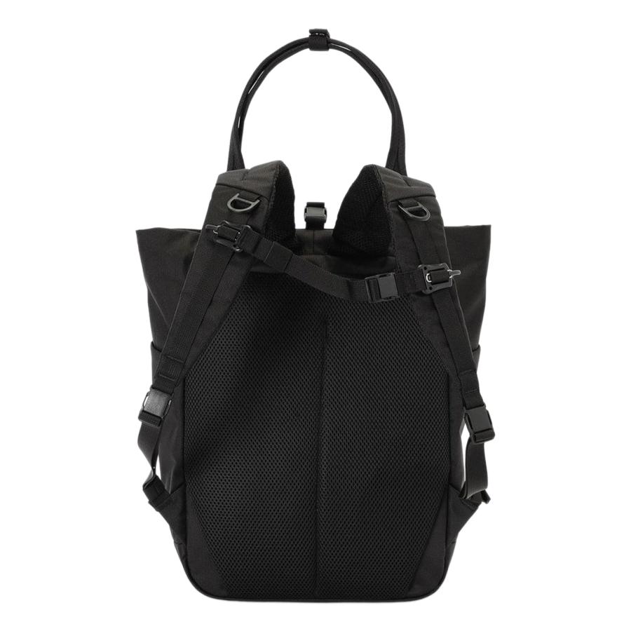 BRIEFING（ブリーフィング） 正規品 MFC 2WAY PACK バッグ リュック