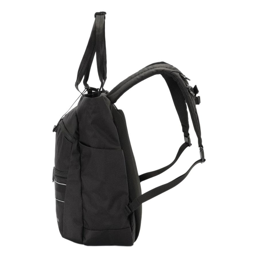 BRIEFING（ブリーフィング） 正規品 MFC 2WAY PACK バッグ リュック