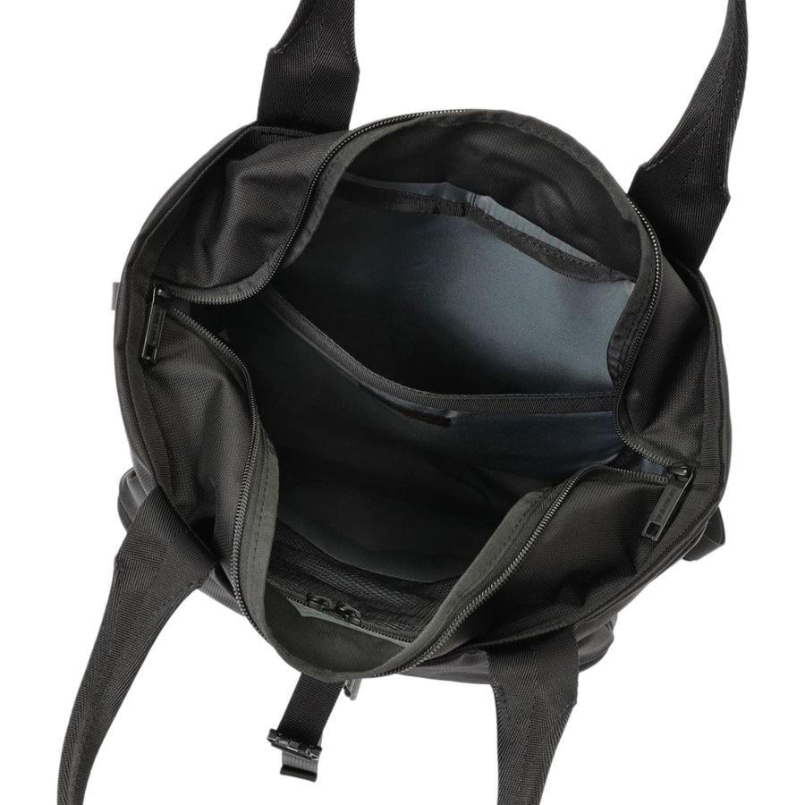 BRIEFING（ブリーフィング） 正規品 MFC 2WAY PACK バッグ リュック