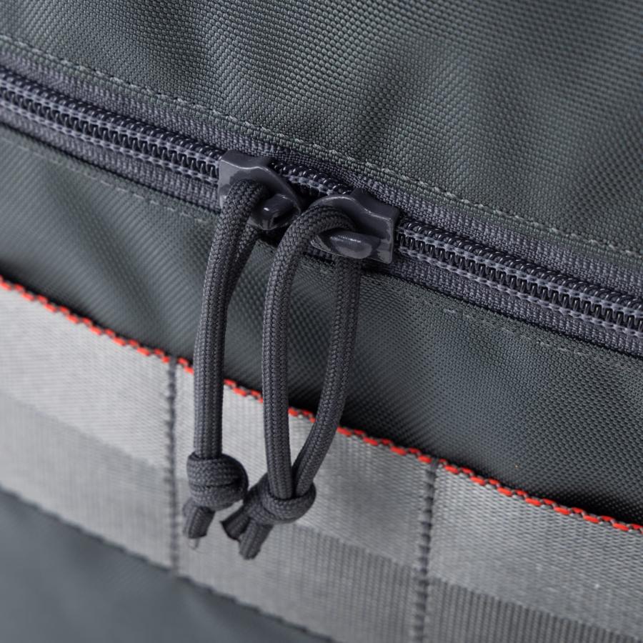 BRIEFING（ブリーフィング） 正規品 バッグ トートバッグ BS BOX TOTE