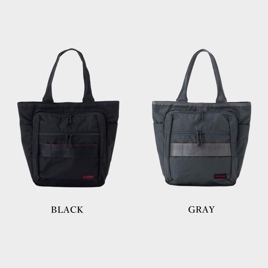 ✨ブリーフィング 大容量トート 黒 50cm 美品✨ 楽天市場】正規品 ブリーフィング BRIEFINGトートバッグ メンズ