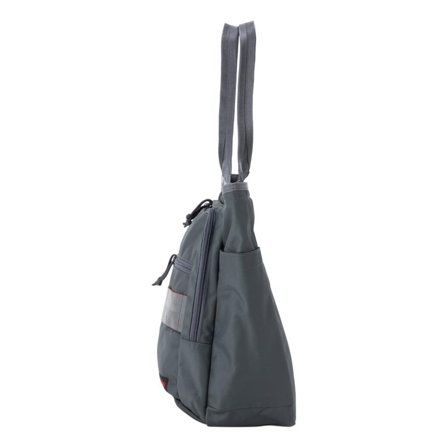 BRIEFING（ブリーフィング） 正規品 バッグ トートバッグ BS BOX TOTE
