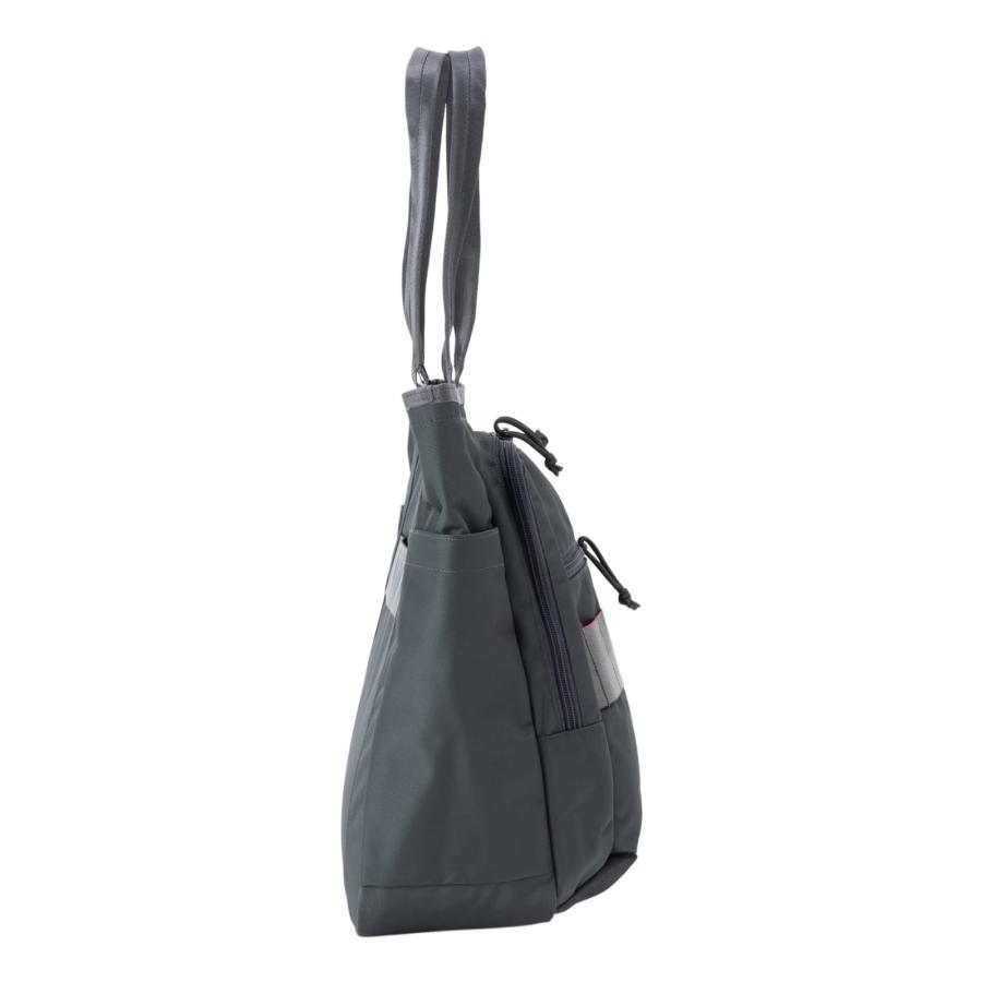 BRIEFING（ブリーフィング） 正規品 バッグ トートバッグ BS BOX TOTE