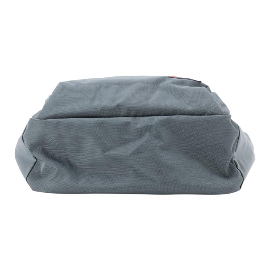 希少✨新品同様品 BRIEFING BS TOTE グレーカラー BS BOX TOTE AG トートバッグ ANOTHER GENERATION SERIES | Multiverse