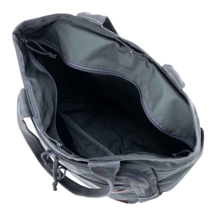 BRIEFING（ブリーフィング） 正規品 バッグ トートバッグ BS BOX TOTE
