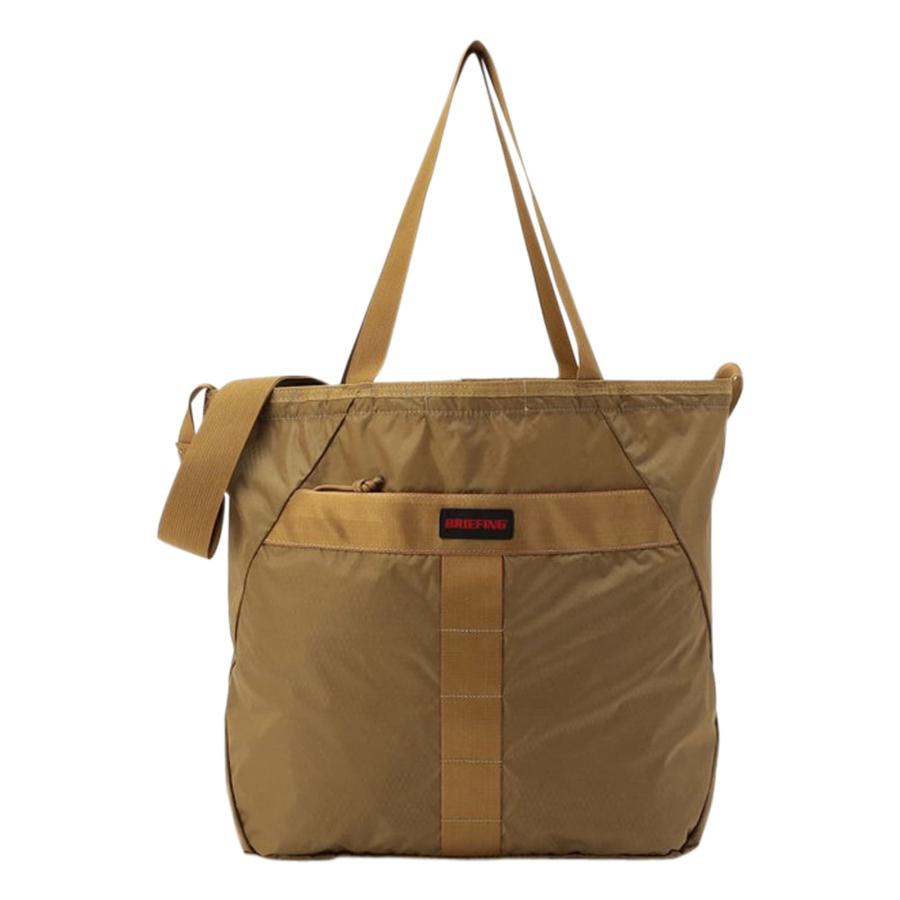 BRIEFING（ブリーフィング） 正規品 バッグ トートバッグ サブバッグ
