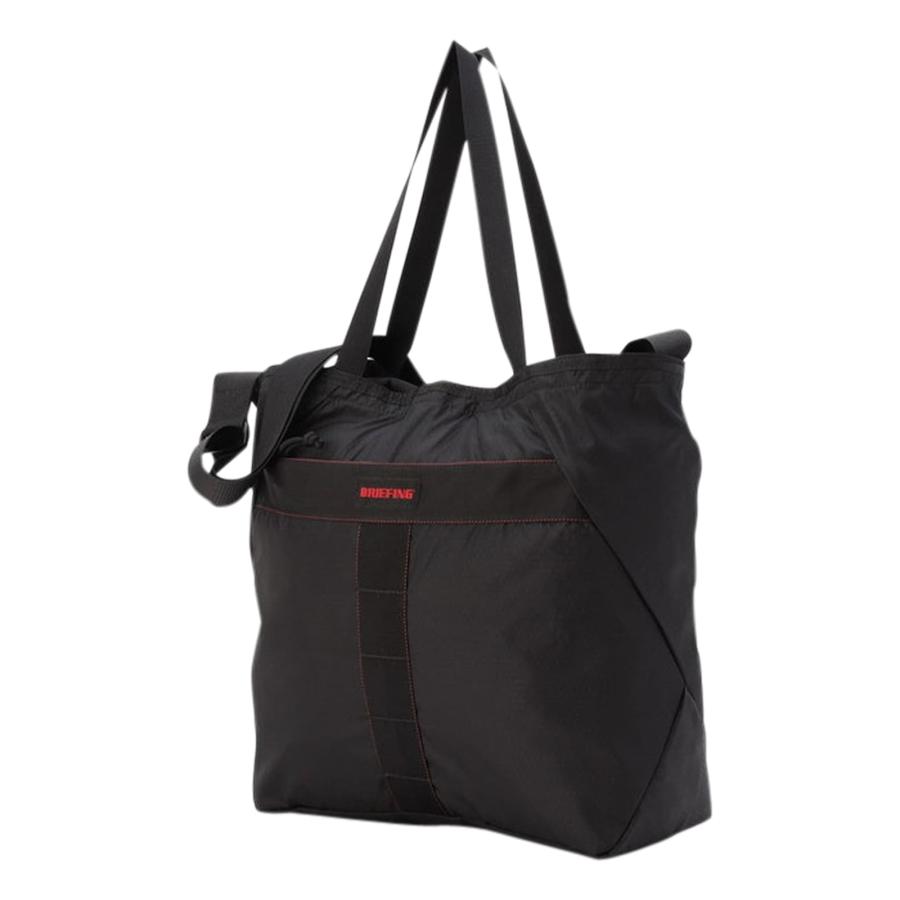 BRIEFING（ブリーフィング） 正規品 バッグ トートバッグ サブバッグ