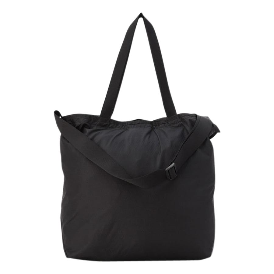 BRIEFING（ブリーフィング） 正規品 バッグ トートバッグ サブバッグ