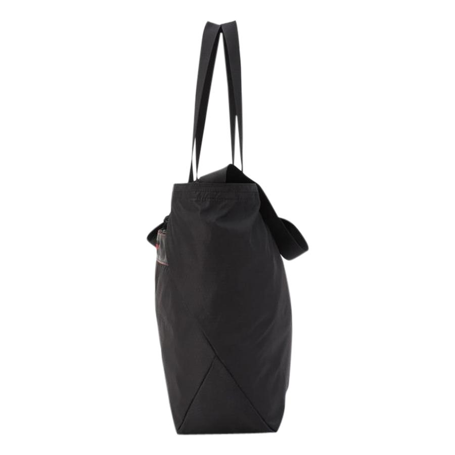 BRIEFING（ブリーフィング） 正規品 バッグ トートバッグ サブバッグ