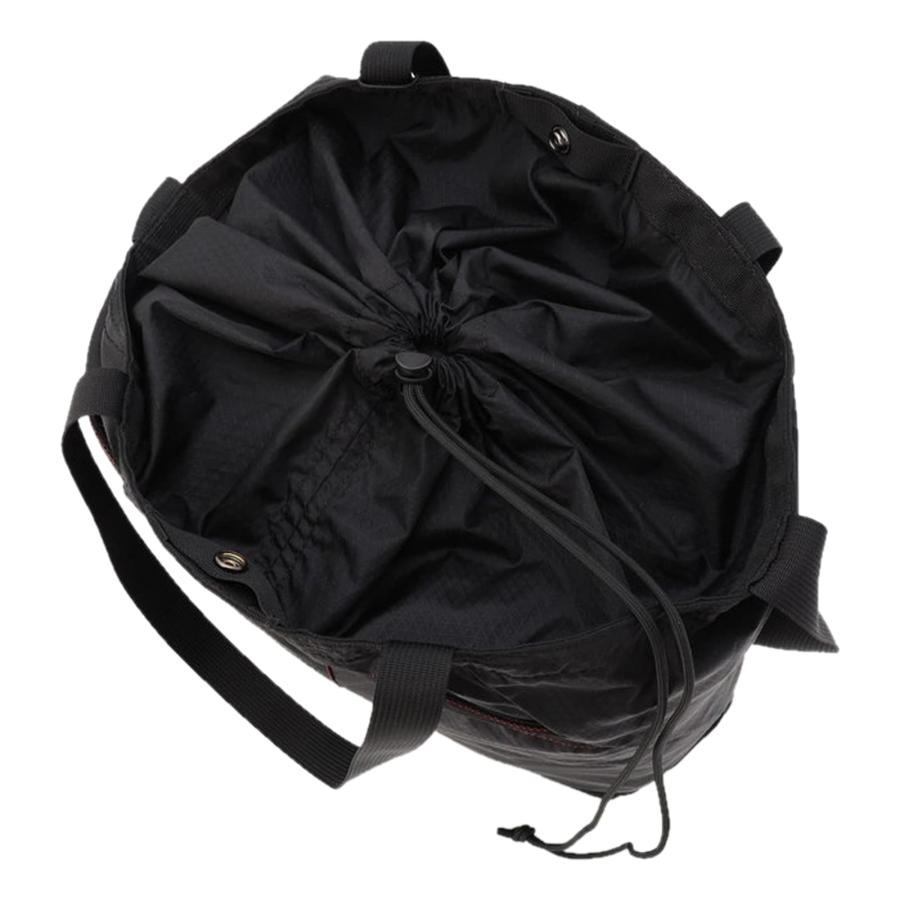 BRIEFING（ブリーフィング） 正規品 バッグ トートバッグ サブバッグ