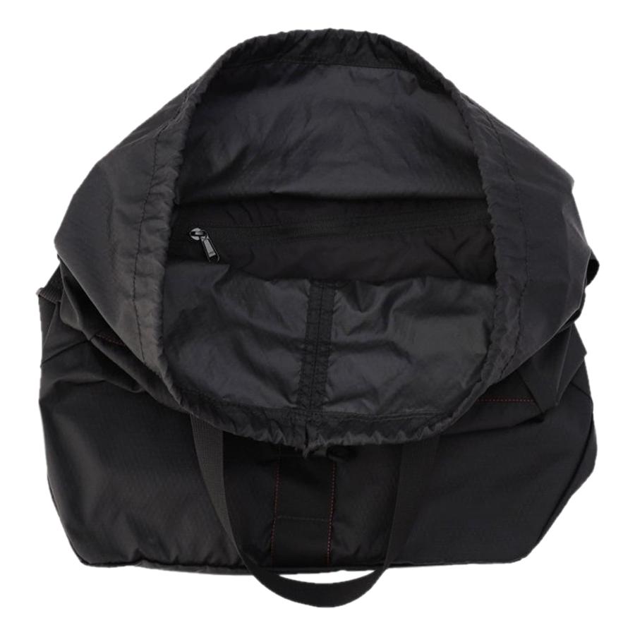 BRIEFING（ブリーフィング） 正規品 バッグ トートバッグ サブバッグ