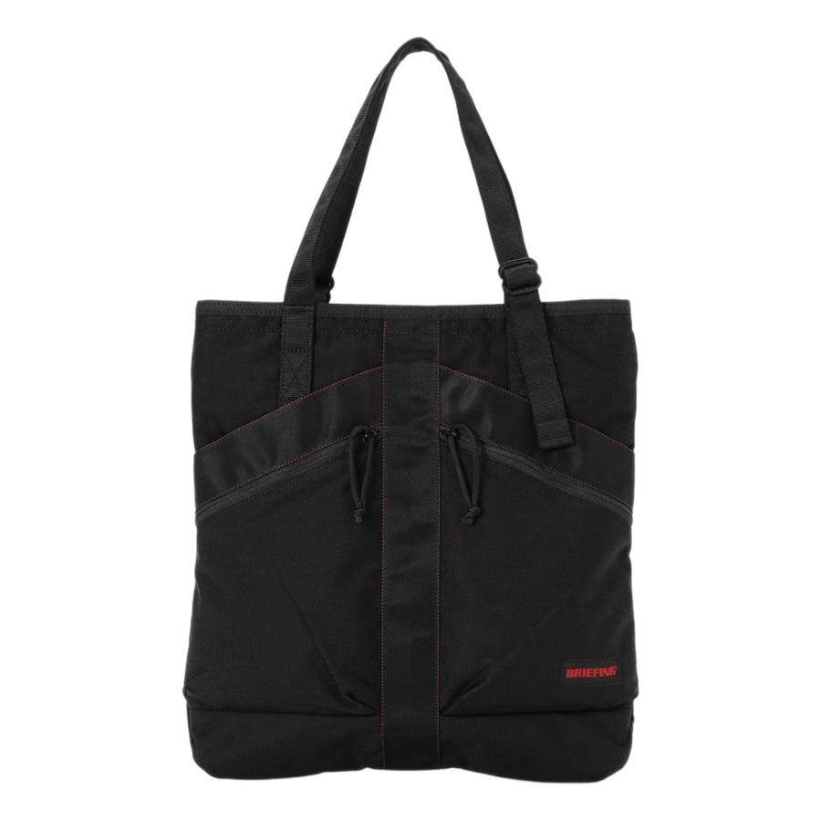 BRIEFING（ブリーフィング） 正規品 バッグ トートバッグ TYPE I FLYER