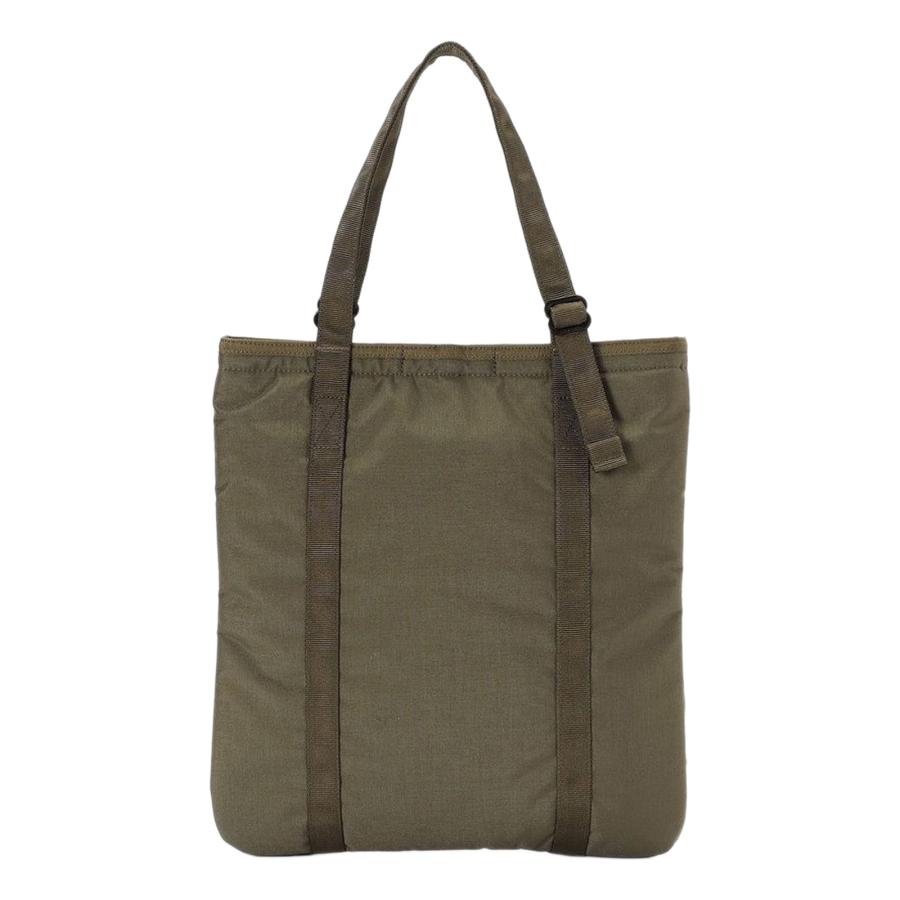 BRIEFING（ブリーフィング） 正規品 バッグ トートバッグ TYPE I FLYER