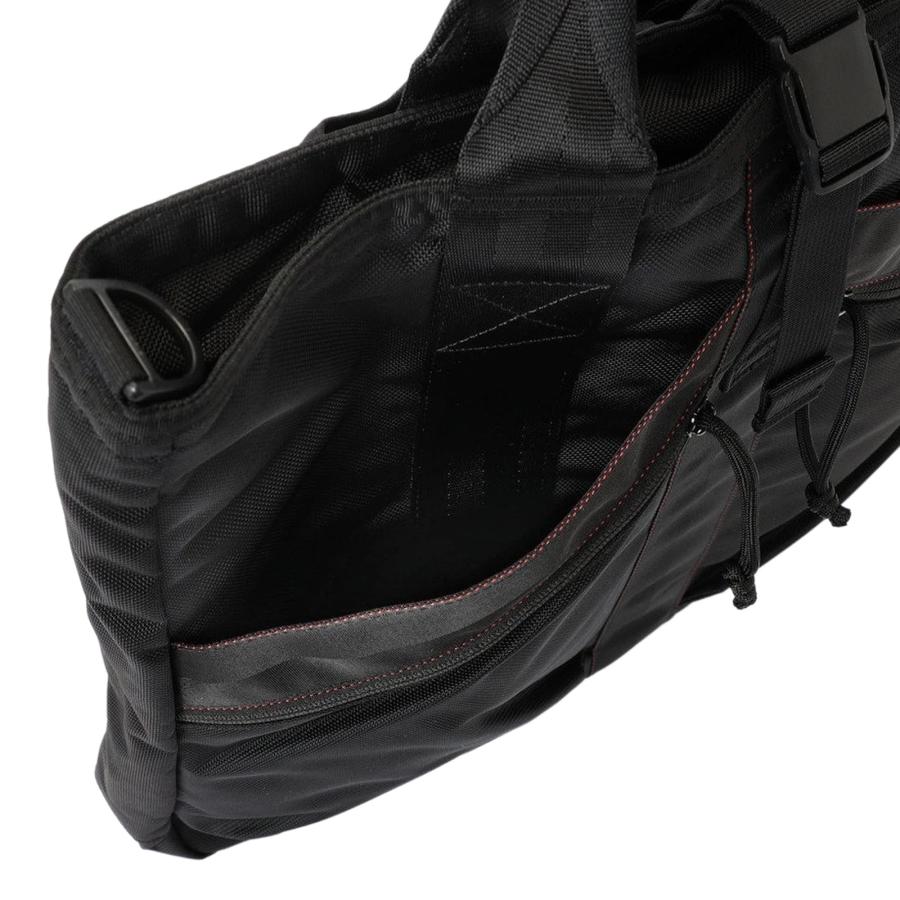 正規品 BRIEFING ブリーフィング バッグ トートバッグ TYPE III AVIATOR 3WAY PACK メンズ レディース B4 16インチ PC収納 軽量 大容量 ブランド 撥水 防水の画像