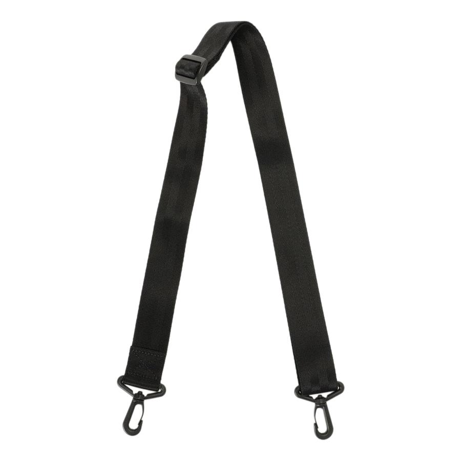 正規品 BRIEFING ブリーフィング バッグ トートバッグ TYPE III AVIATOR 3WAY PACK メンズ レディース B4 16インチ PC収納 軽量 大容量 ブランド 撥水 防水の画像