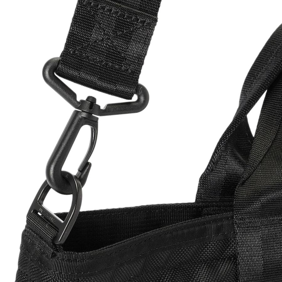 正規品 BRIEFING ブリーフィング バッグ トートバッグ TYPE III AVIATOR 3WAY PACK メンズ レディース B4 16インチ PC収納 軽量 大容量 ブランド 撥水 防水の画像