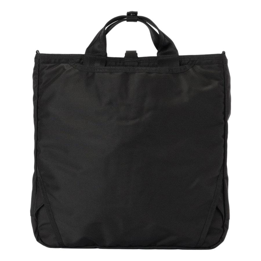 正規品 BRIEFING ブリーフィング バッグ トートバッグ TYPE III AVIATOR 3WAY PACK メンズ レディース B4 16インチ PC収納 軽量 大容量 ブランド 撥水 防水の画像