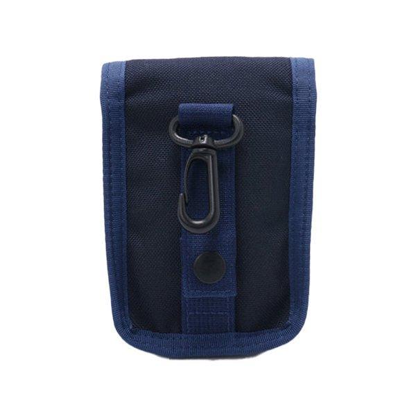 BRIEFING GOLF（ブリーフィングゴルフ） ブリーフィング フィドロック