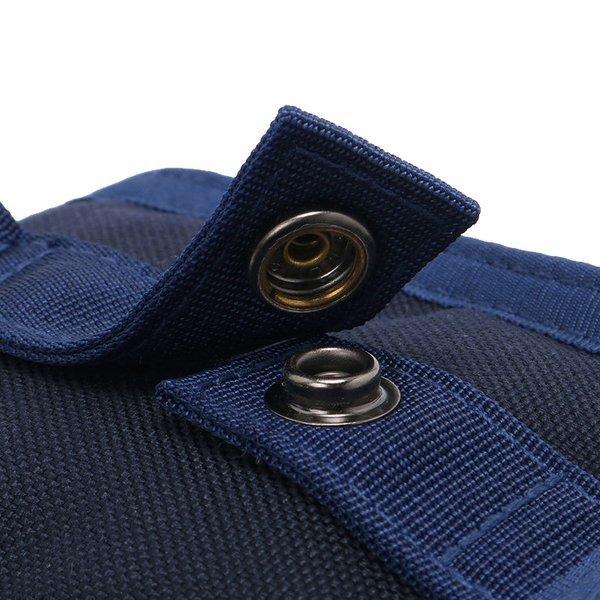 BRIEFING GOLF（ブリーフィングゴルフ） ブリーフィング フィドロック