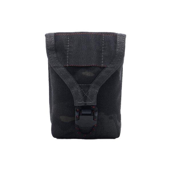 BRIEFING GOLF（ブリーフィングゴルフ） ブリーフィング フィドロック