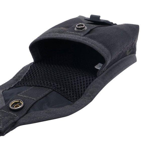 BRIEFING GOLF（ブリーフィングゴルフ） ブリーフィング フィドロック