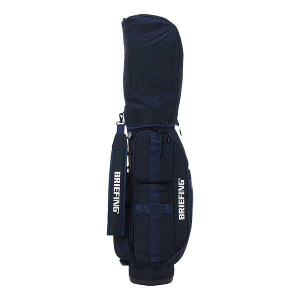 BRIEFING GOLF 正規品 ブリーフィング ゴルフ キャディバッグ BRIEFING GOLF 正規品 ブリーフィング ゴルフ キャディバッグ