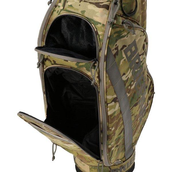 BRIEFING GOLF（ブリーフィングゴルフ） ブリーフィング キャディ