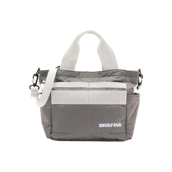 BRIEFING GOLF ブリーフィング トートバッグ メンズ レディース BRIEFING GOLF ブリーフィング トートバッグ メンズ レディース